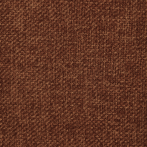 Fauteuil BALI velours chenillé