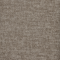 Fauteuil BALI velours chenillé