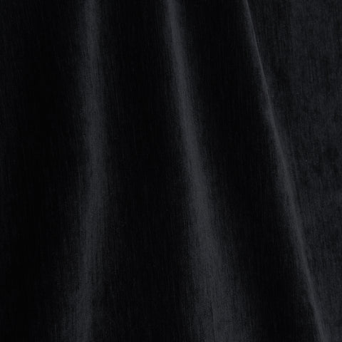 Pouf DUNE 60cm velours