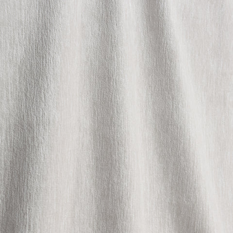 Pouf DUNE 80cm velours