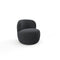 Fauteuil EDEN Bouclette