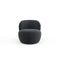 Fauteuil EDEN Bouclette