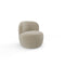 Fauteuil EDEN Bouclette