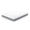 Matelas Hybride Care 160x200cm