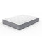 Matelas Hybride OneSleep 140x190cm