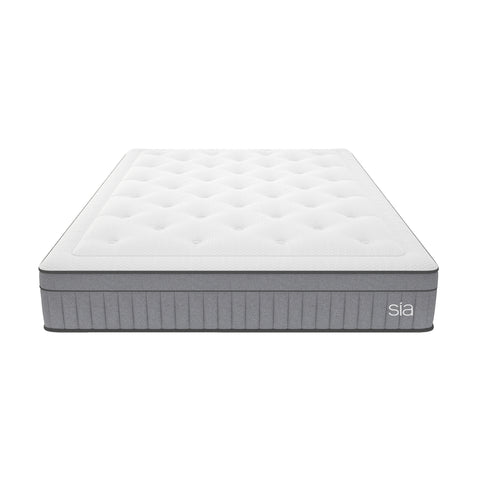 Matelas Hybride OneSleep 180x200cm