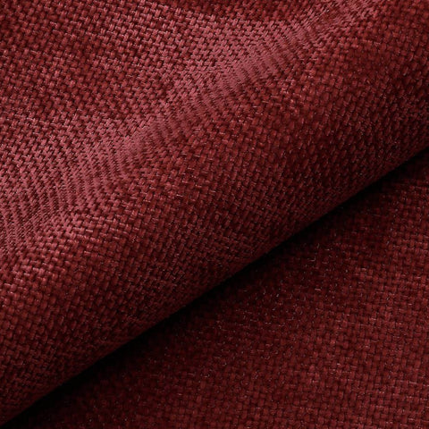 Fauteuil pivotant IVY velours tramé
