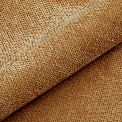Fauteuil pivotant IVY velours tramé