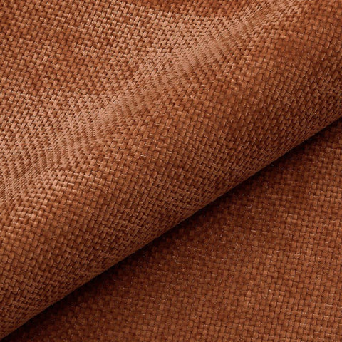 Fauteuil pivotant IVY velours tramé