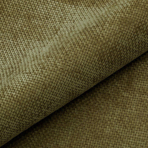 Fauteuil pivotant IVY velours tramé