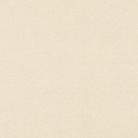 Fauteuil LOVEN tissu tramé toucher doux