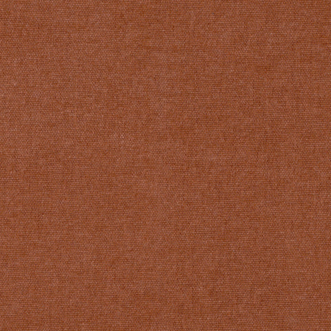 Fauteuil LOVEN tissu tramé toucher doux