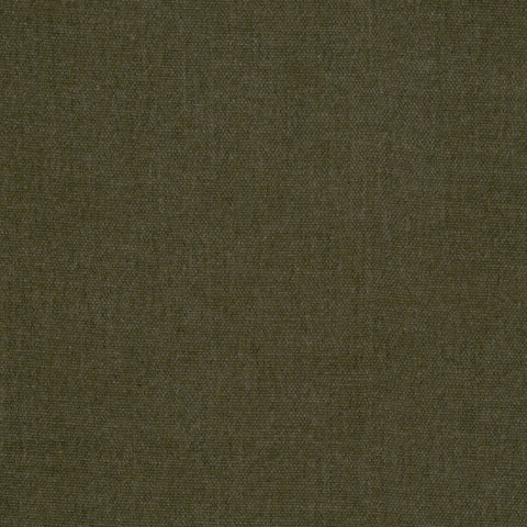 Fauteuil LOVEN tissu tramé toucher doux