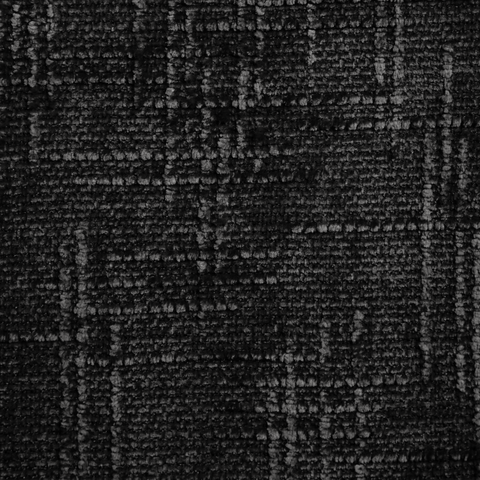 Pouf OVO 60cm velours tramé