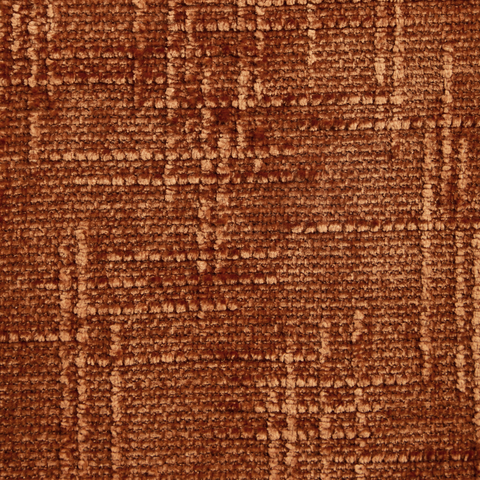 Pouf OVO 60cm velours tramé