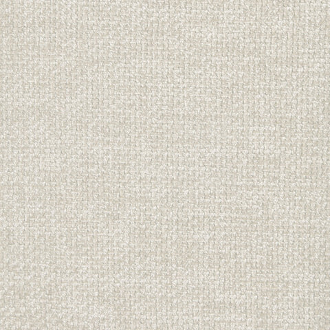 Lot de 2 chaises RICH velours chenillé