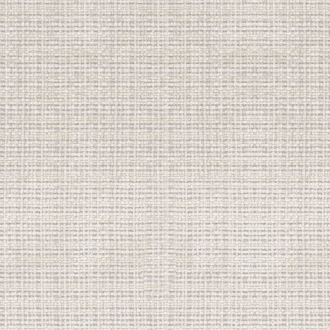 Lot de 2 chaises OREN velours gaufré