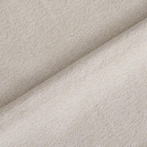 Lot de 2 chaises LEA velours texturé