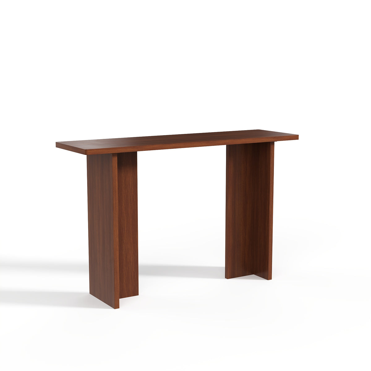 Console EBANO 120cm– Sia Home