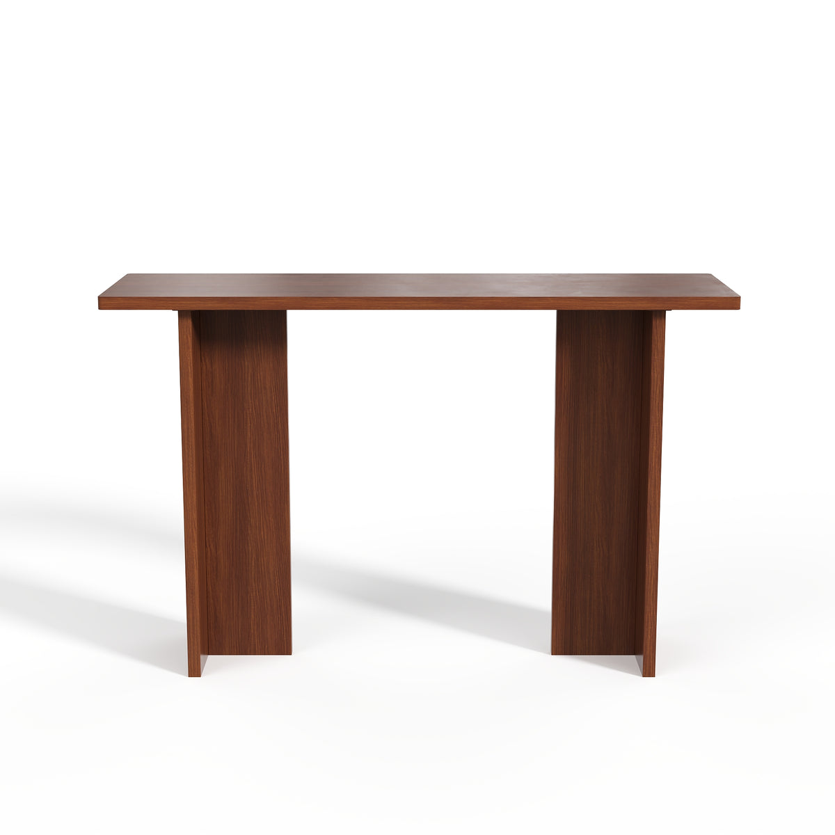 Console EBANO 120cm– Sia Home