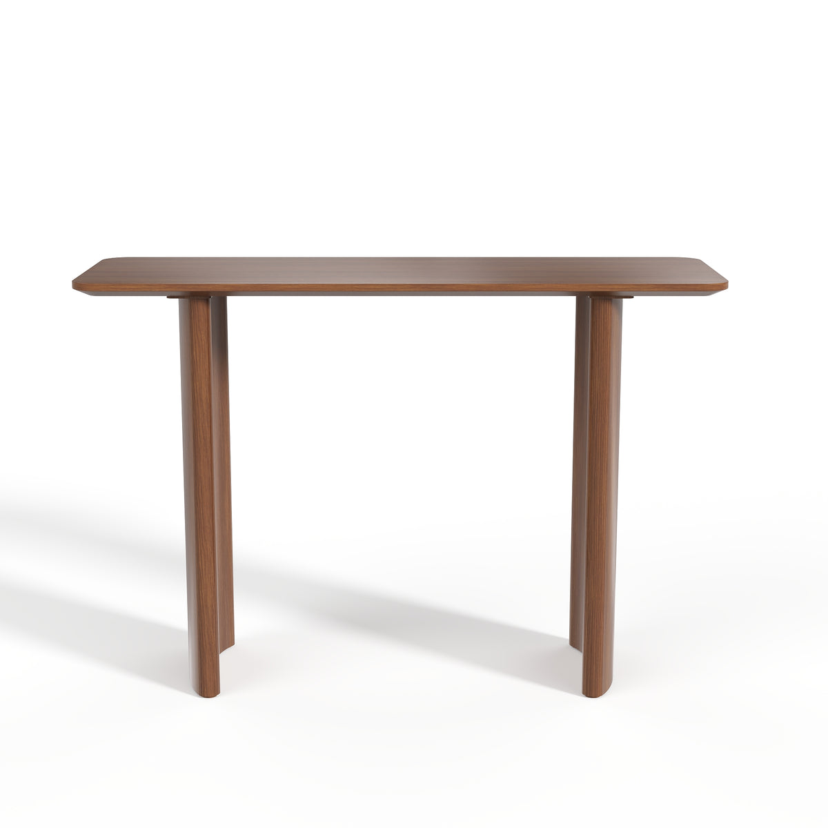 Console PURA 110cm– Sia Home