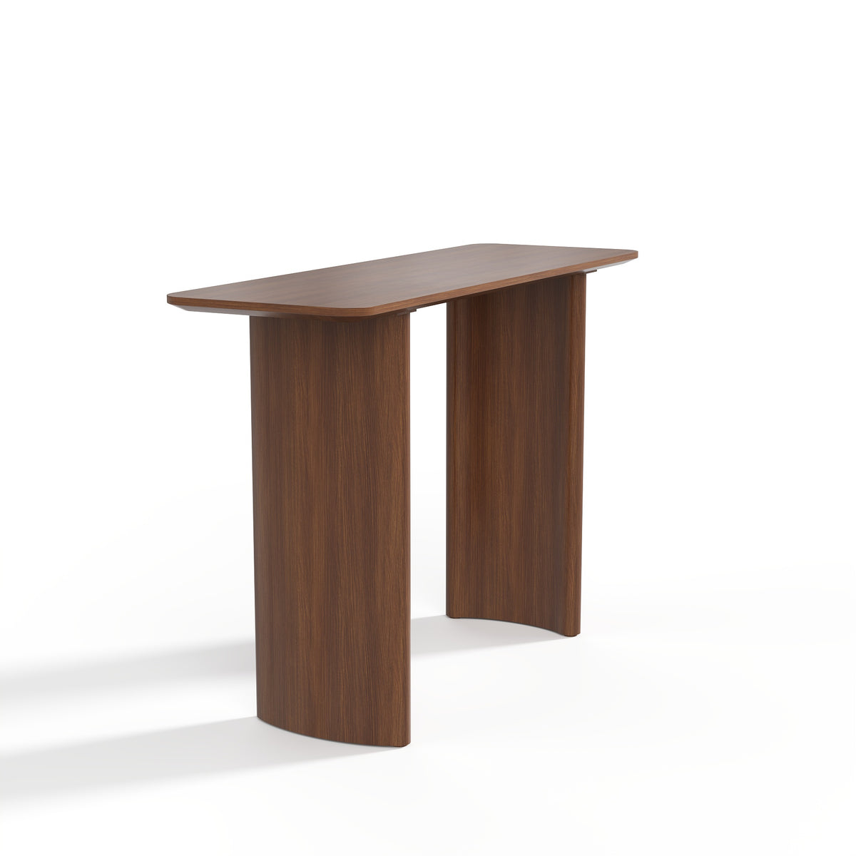 Console PURA 110cm– Sia Home