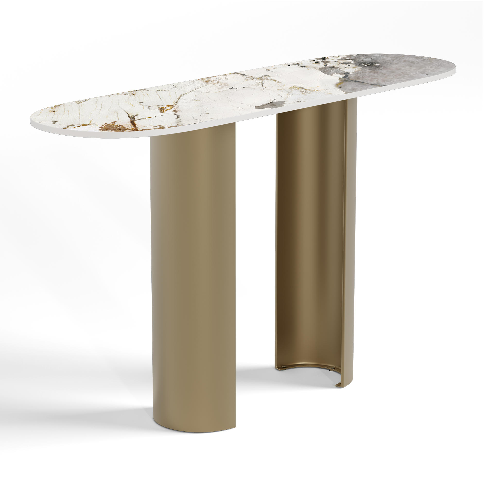 Console ALTO 120cm– Sia Home