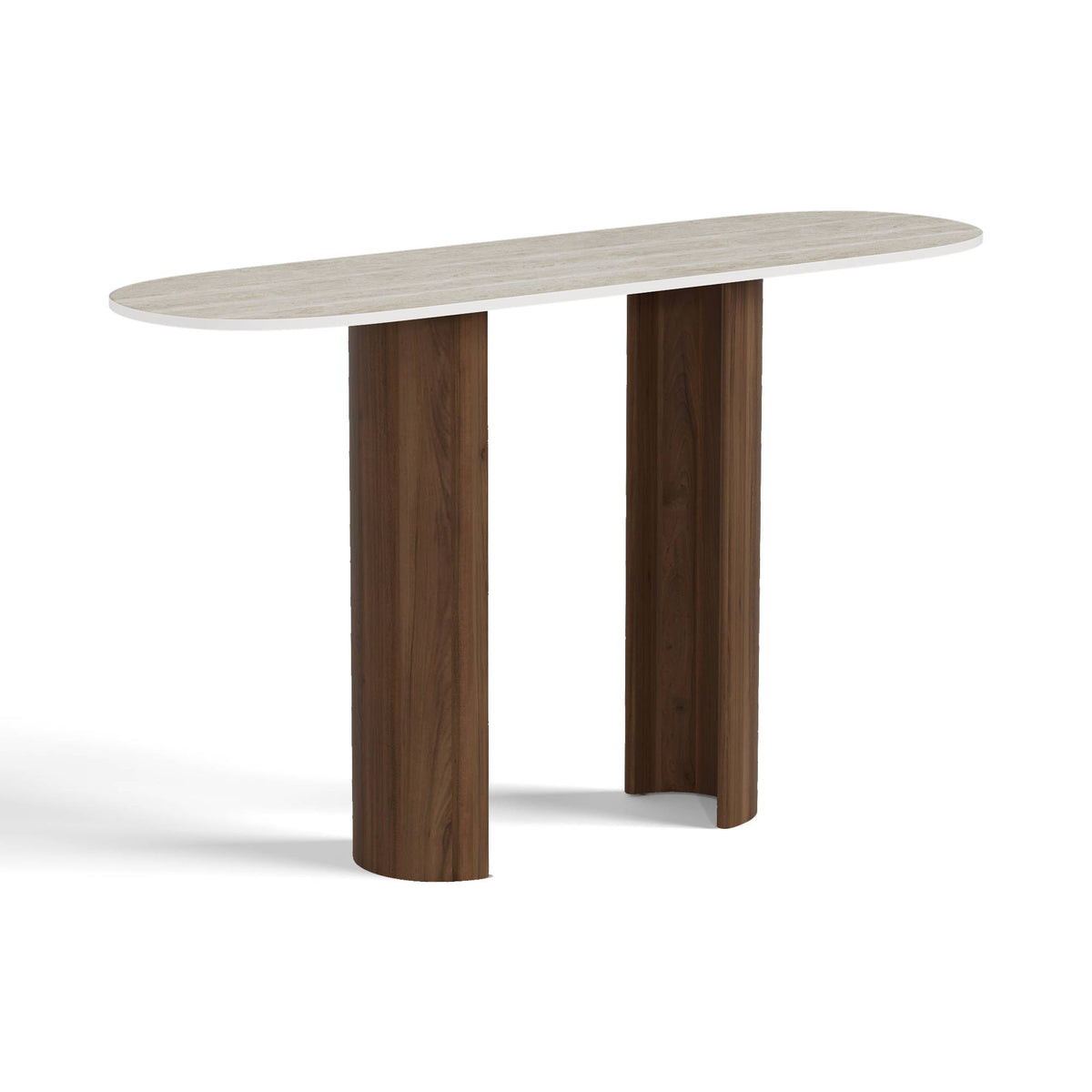 Console ALTO 120cm– Sia Home