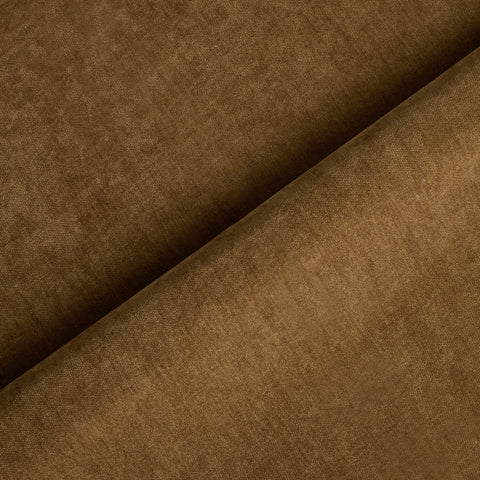 Fauteuil SEVENTY tissu tramé toucher doux