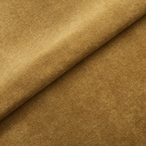 Fauteuil SEVENTY tissu tramé toucher doux