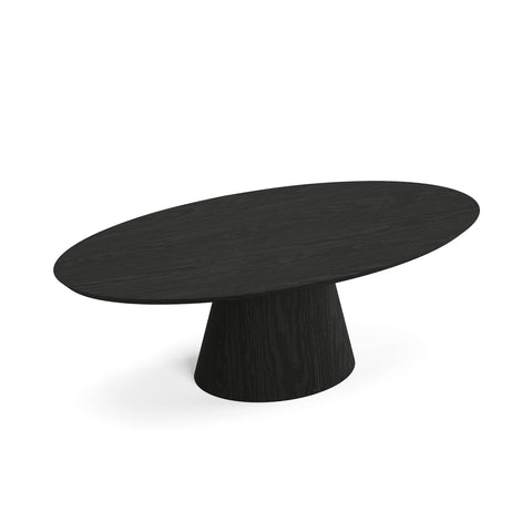 Table basse Alva 120x60cm