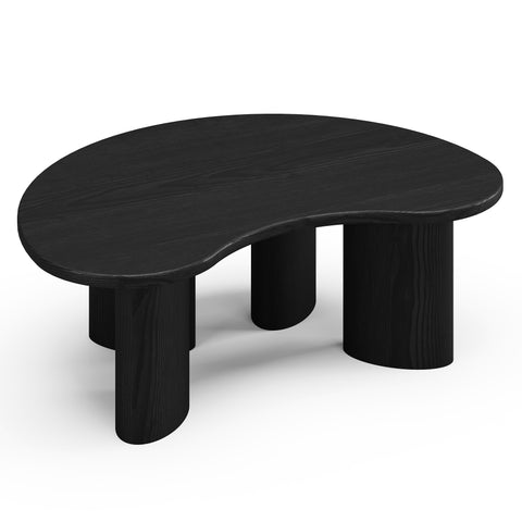 Table basse LYNA 80cm