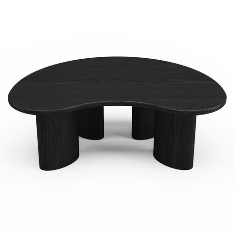 Table basse LYNA 80cm