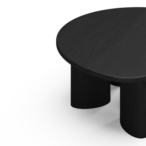 Table basse LYNA 80cm