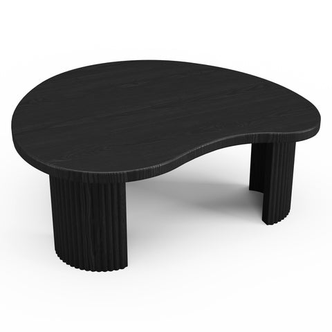 Table basse ALINN 85cm