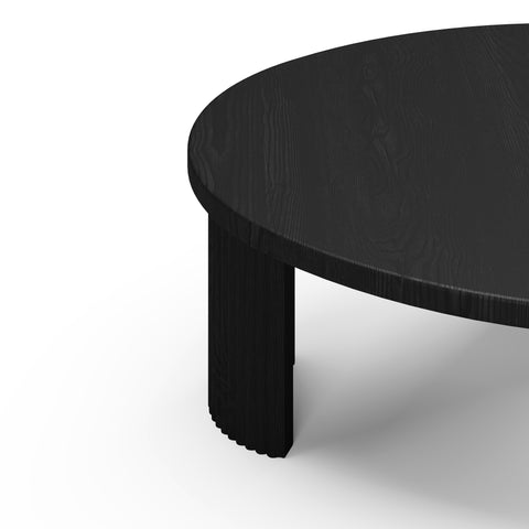 Table basse ALINN 85cm