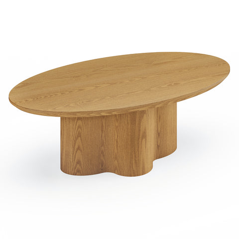 Table basse Odin 110cm