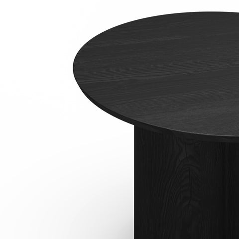 Table basse HELMA 35cm
