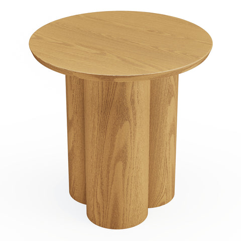 Table basse HELMA 45cm