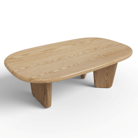 Table basse TERA 100cm