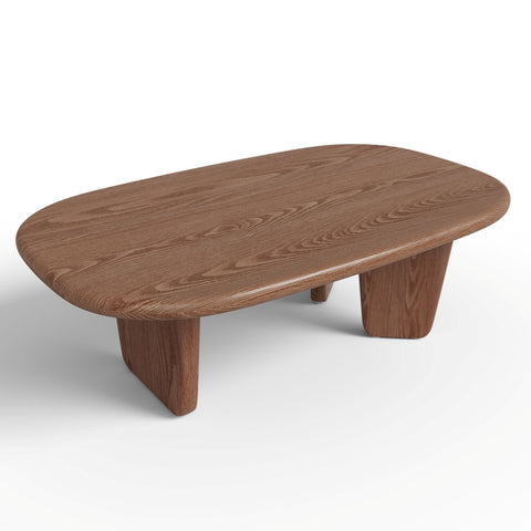 Table basse TERA 100cm