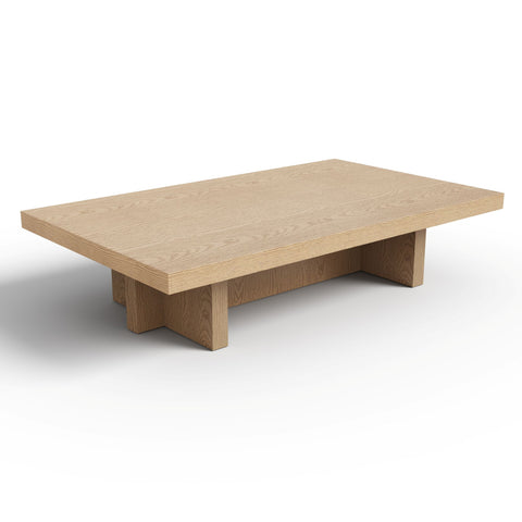 Table basse TAO 100cm