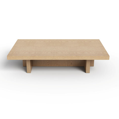 Table basse TAO 100cm