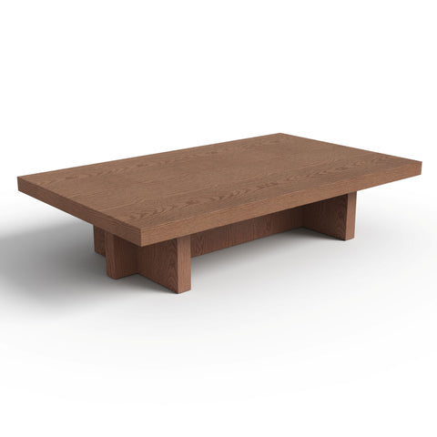 Table basse TAO 100cm