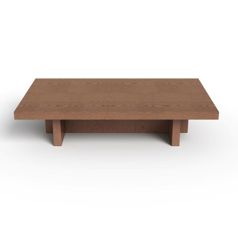 Table basse TAO 100cm