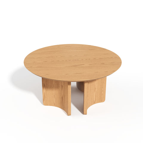 Table basse NARA 80cm