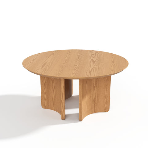 Table basse NARA 80cm