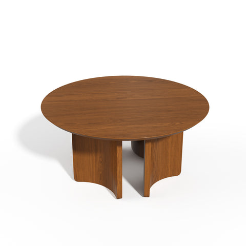 Table basse NARA 80cm