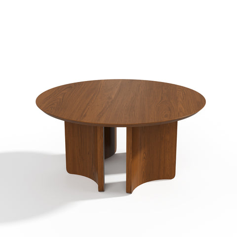 Table basse NARA 80cm