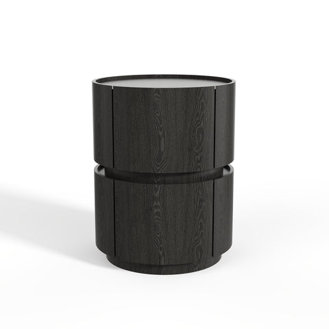Table de chevet ARCO 40cm